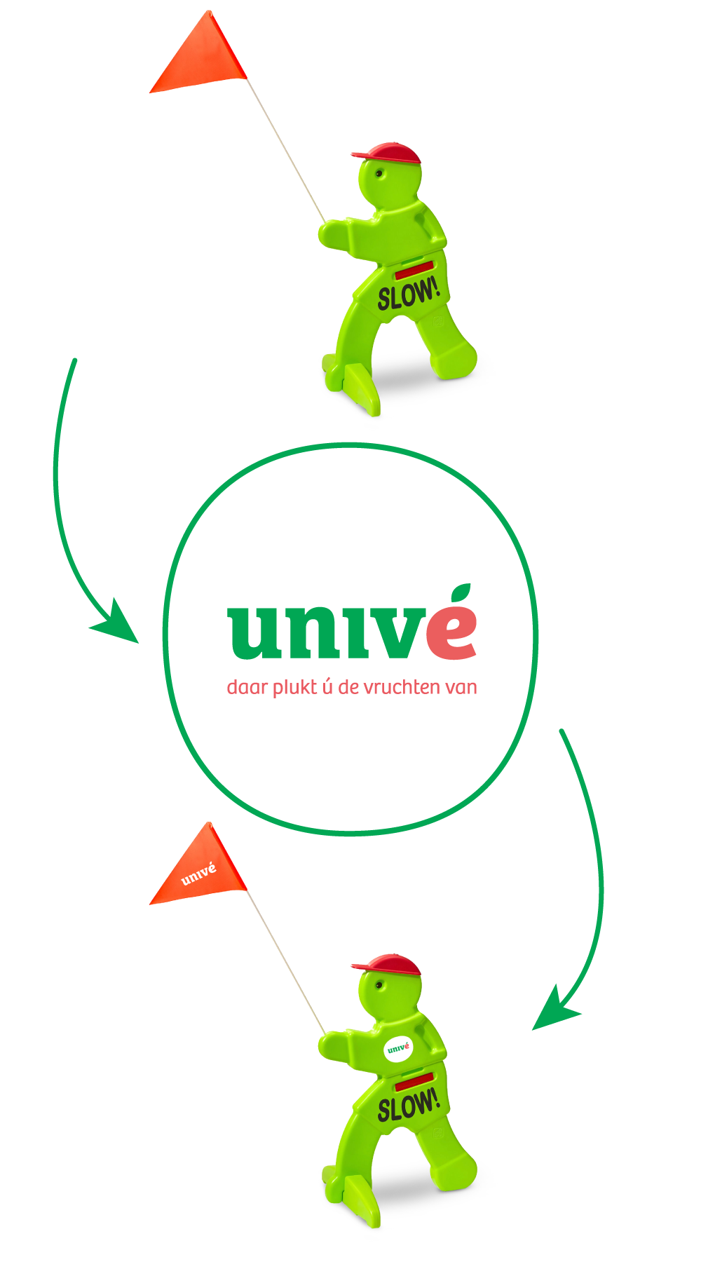 unive-oost