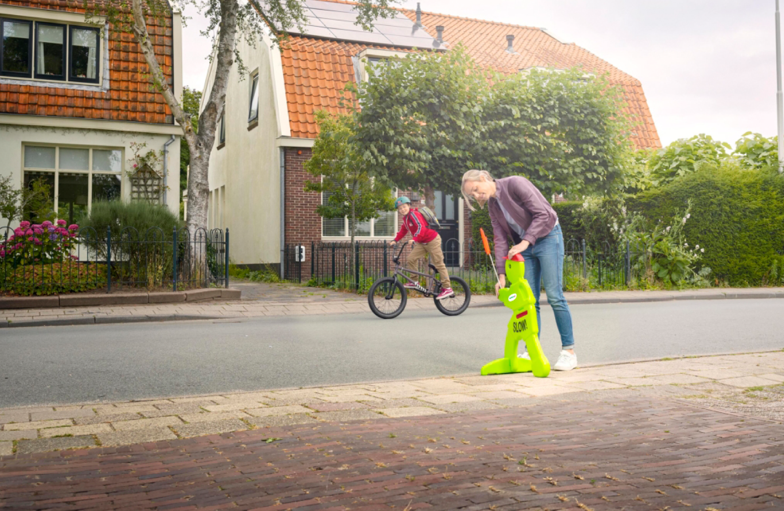 unive-oost
