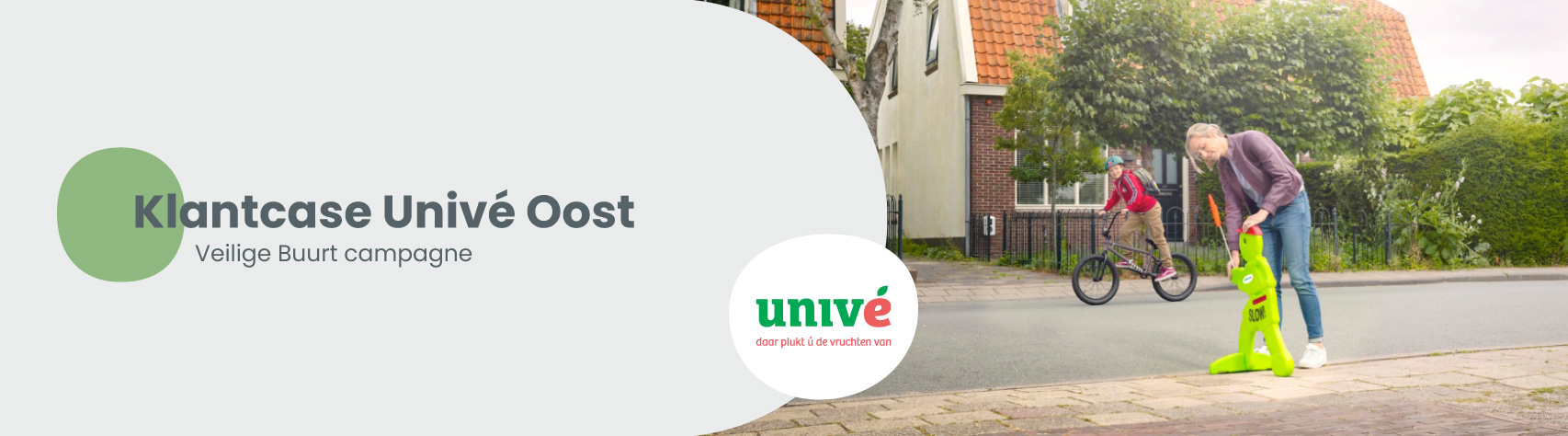 unive-oost