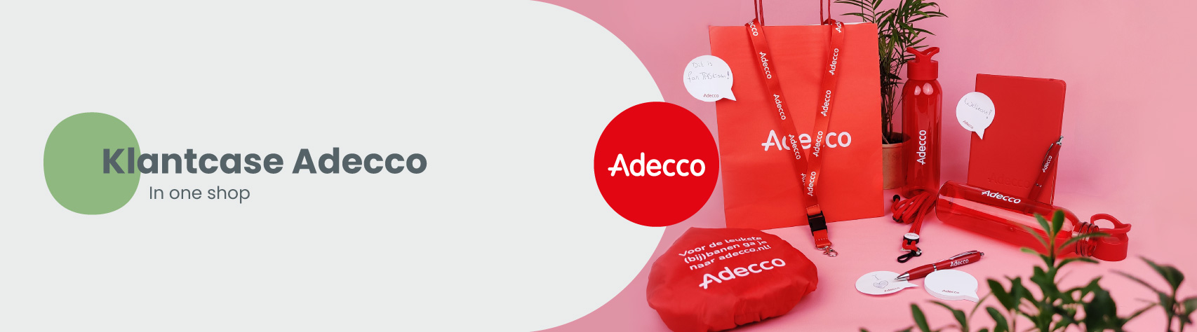 adecco