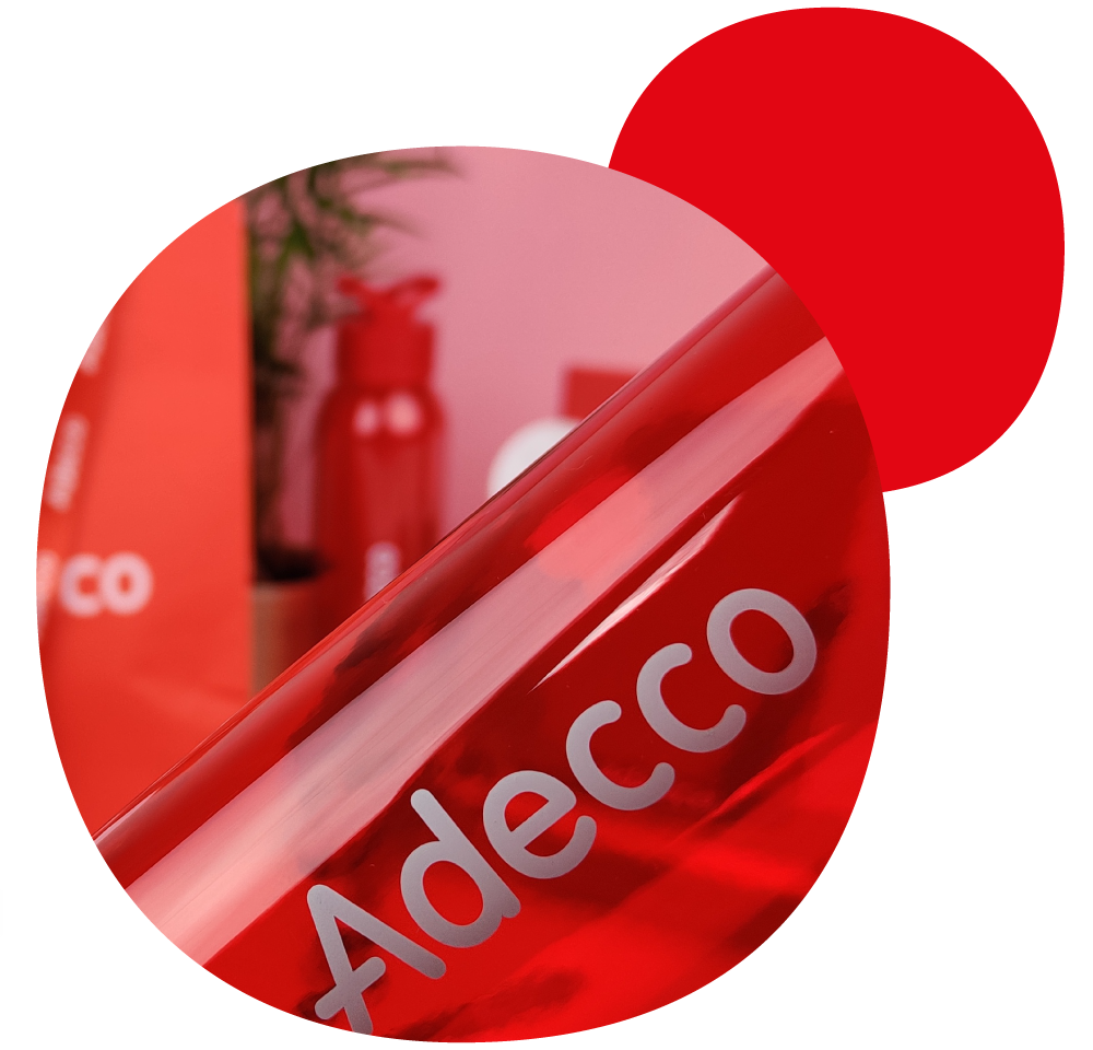 adecco