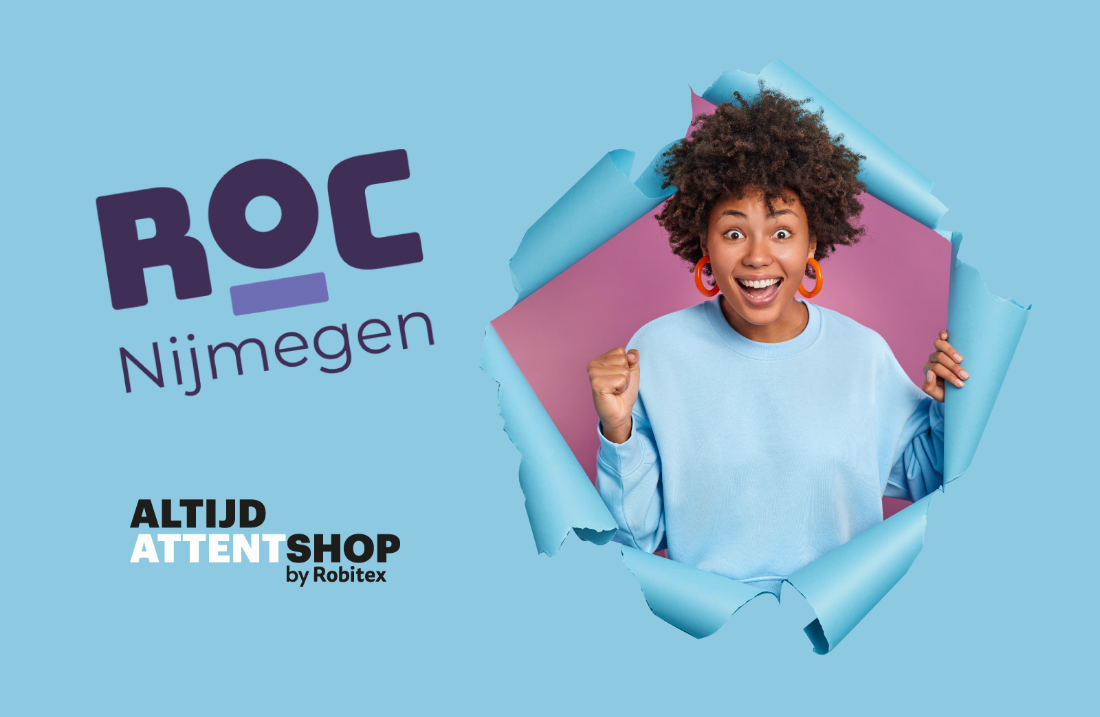 roc nijmegen
