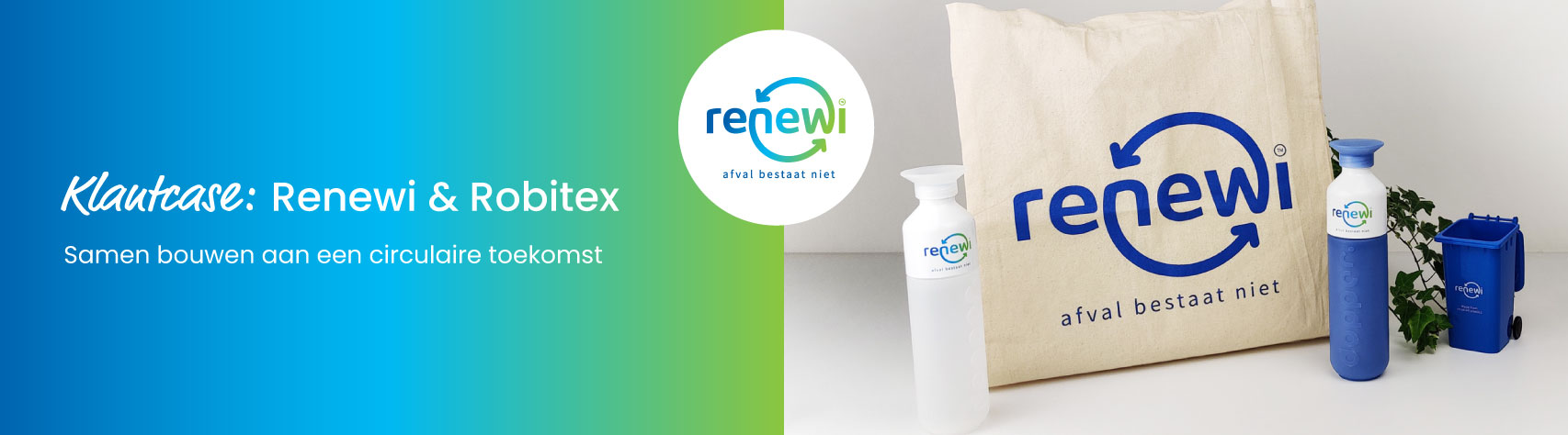 renewi