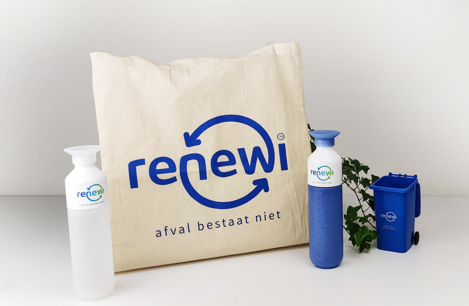 renewi