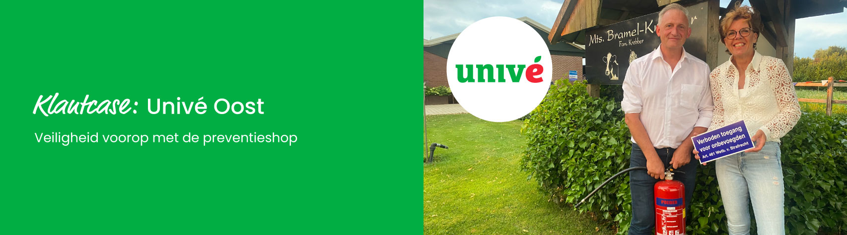 unive-oost
