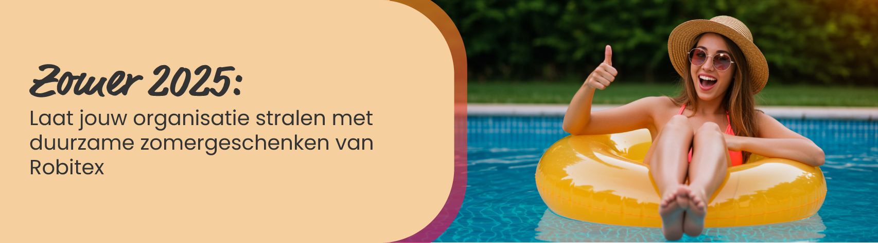 zomer 2025