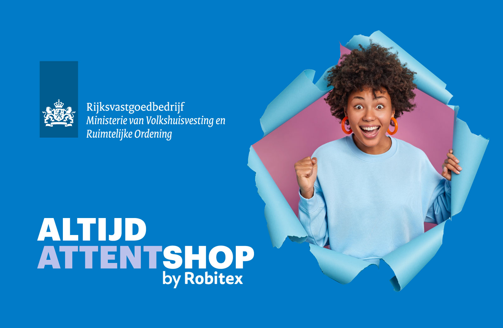 aanbesteding rijksvastgoedbedrijf