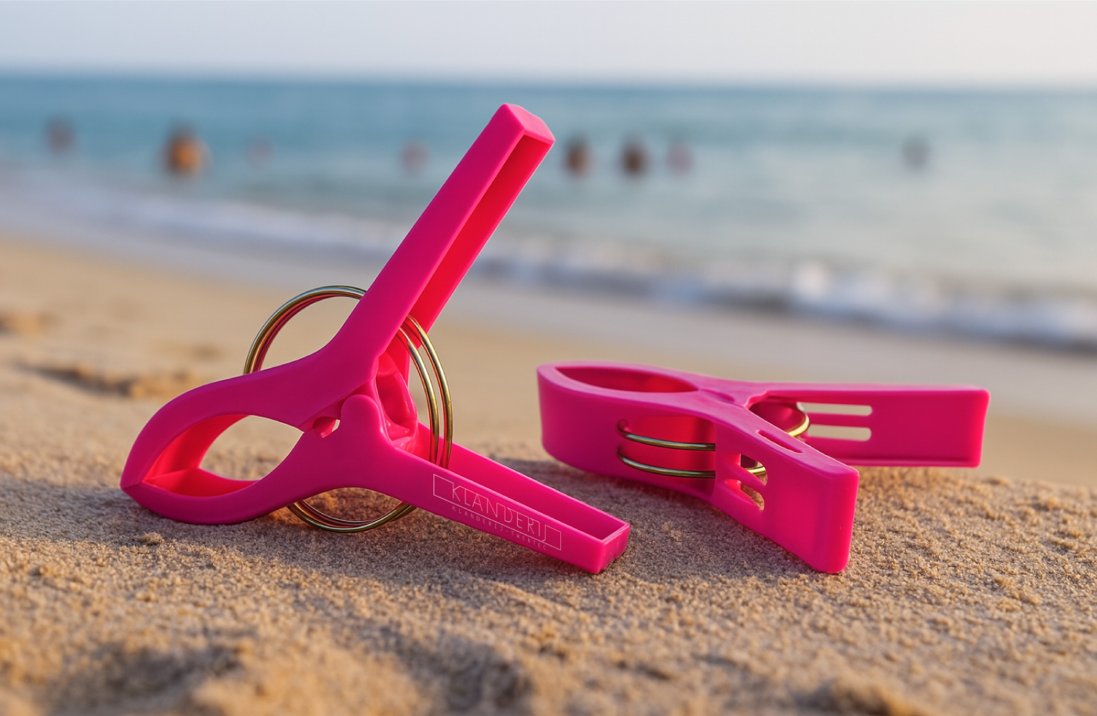 klantcase by maureen