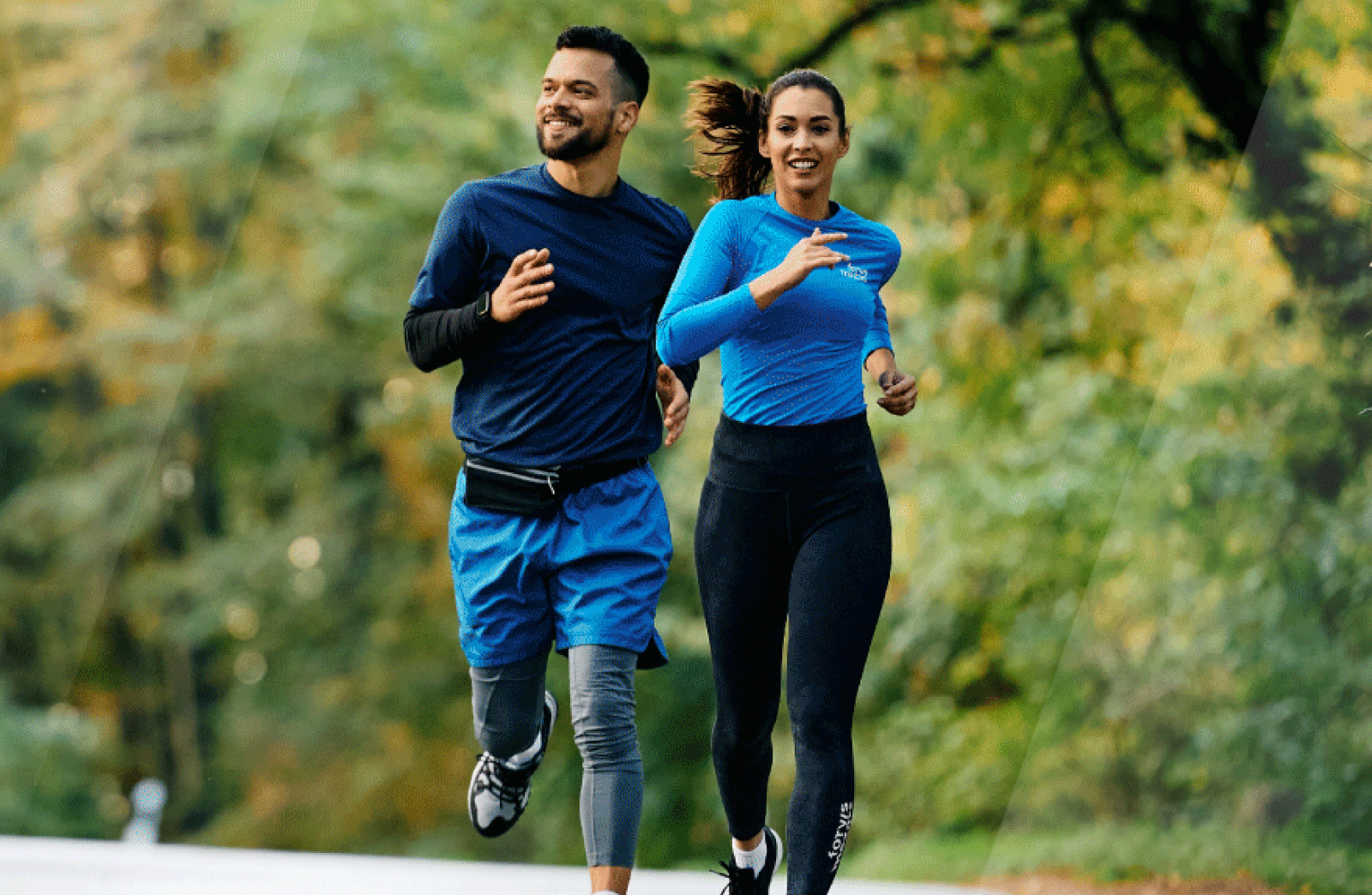 klantcase forvismazars