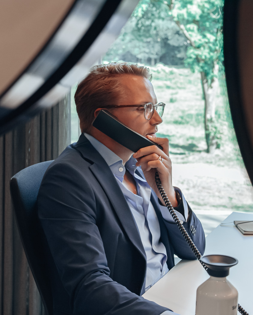 Vacature afbeelding 1